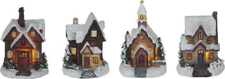 Image du produit Star Trading Display Smallville