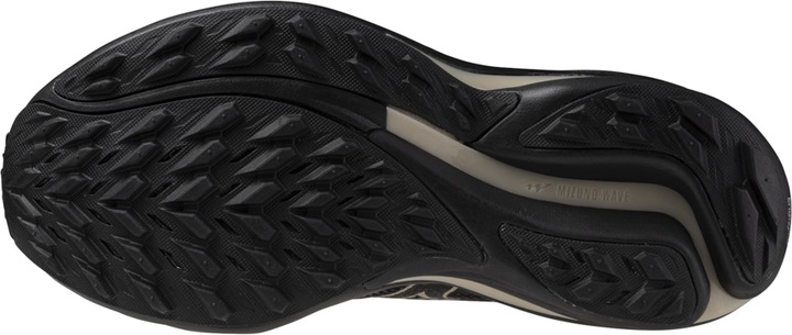 Immagine prodotto Mizuno Wave Rider Gtx 2 (40.5)