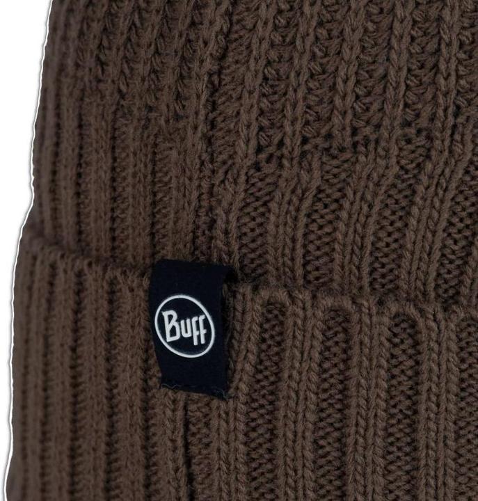 Produktbild Buff K&P Band Hat (One Size)