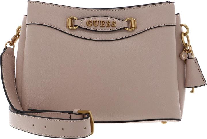 Immagine prodotto Guess Borsa a tracolla Emera VA 21120