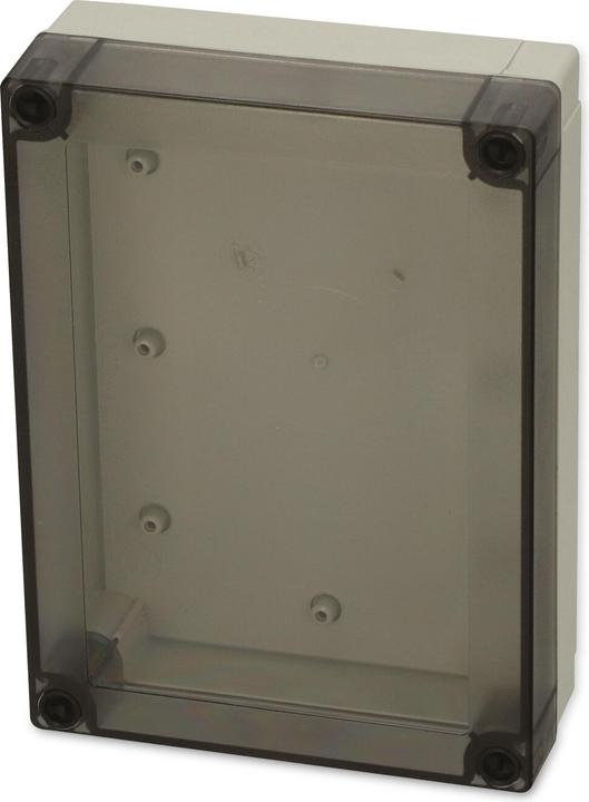 Image du produit Fibox MNXPolycarbonateBoîtier (Boîtier)