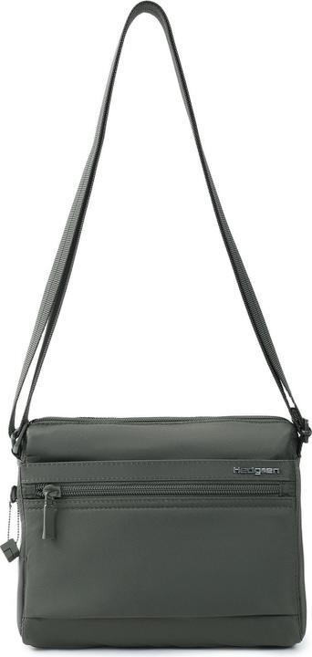 Actual product image Hedgren Inner City Eye Umhängetasche RFID 22 cm