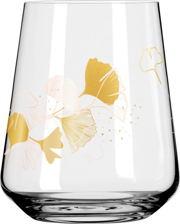 Immagine prodotto Ritzenhoff Sparkle (0.51 l, 1x)