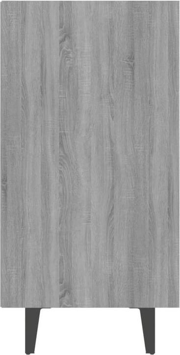 Immagine prodotto vidaXL Lukas (103,5 x 35 x 70 cm)