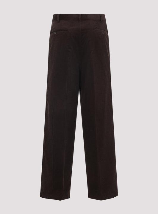 Produktbild Prada UP0350SOOO.172S (50)