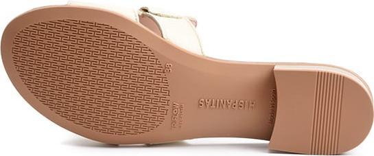 Produktbild Hispanitas Lena (42)