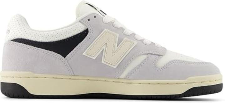 Produktbild New Balance BB480PEG (46.5)