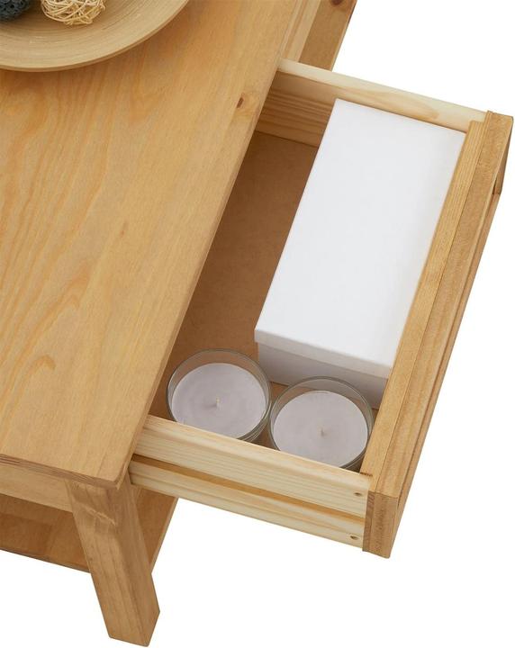 Actual product image IDIMEX Tequila