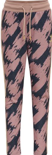 Produktbild hummel Allison Pants (128)