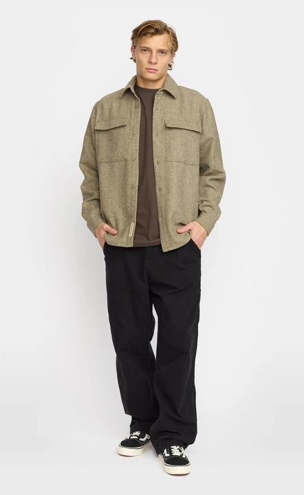 Produktbild Revolution Utility (L)