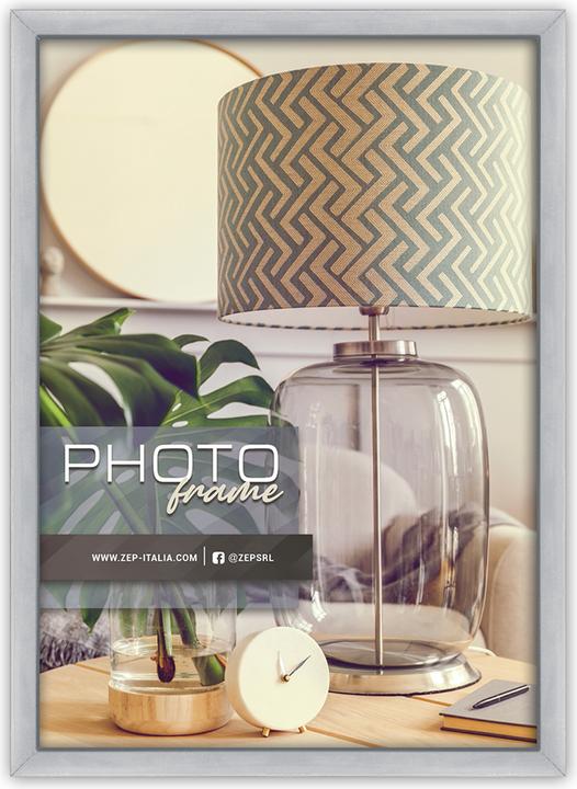 Image du produit ZEP Cadre photo AL38G1 John Gold 10x15 cm