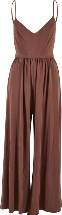 Produktbild Urban Classics Modal Spaghetti (S, XL)