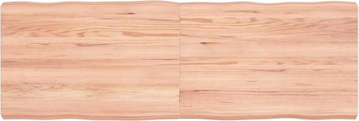 Immagine prodotto VidaXL Nili (120 x 40 x 6 cm)