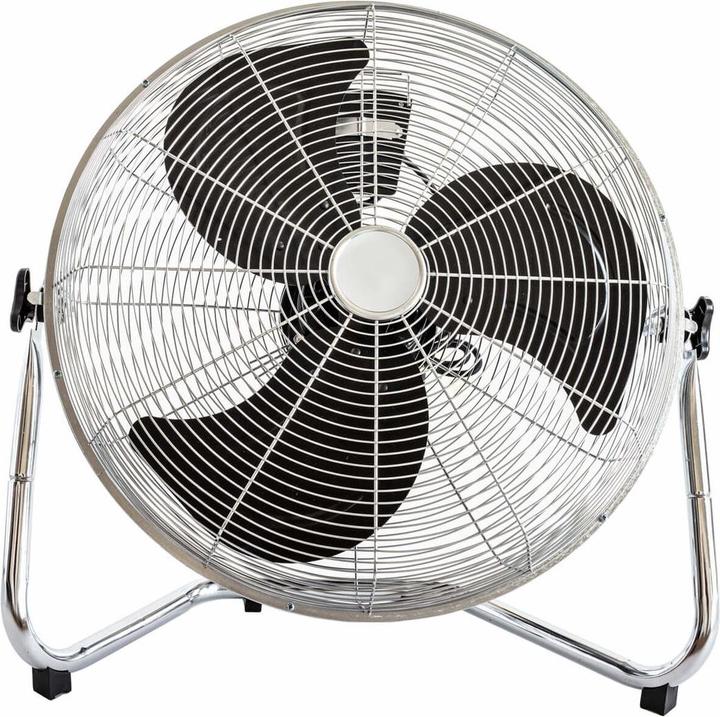 Ohmex Bodenventilator FAN-1818FLO
