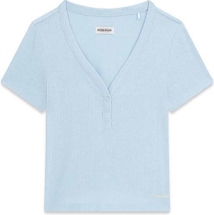 Produktbild Guess W6GPB6KG372 (XL)