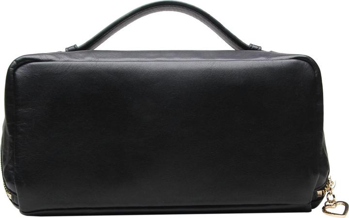 Immagine prodotto Esquire Viktoria 62 Toiletry Bag