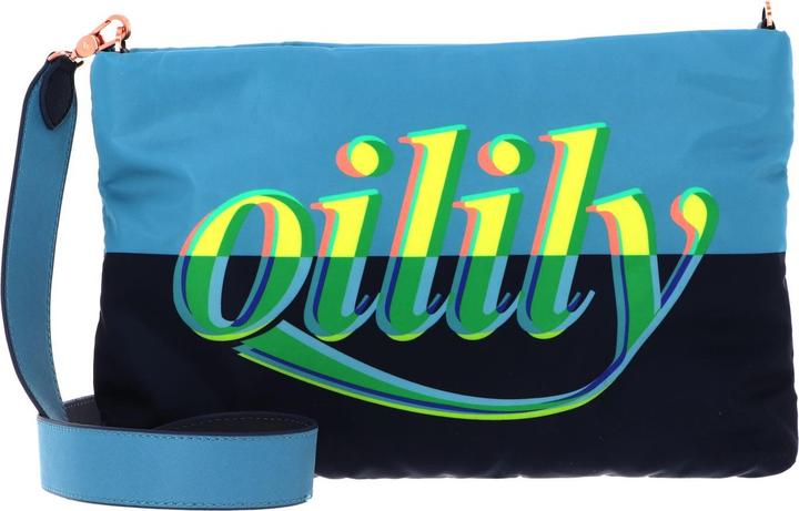 Immagine prodotto Oilily Logo Mania Cross Body