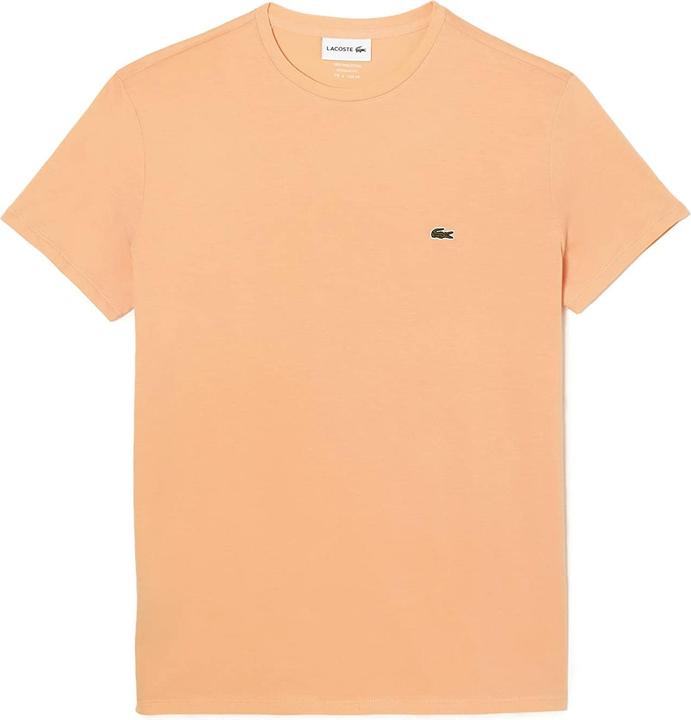 Produktbild Lacoste Pima TShirt (XS)