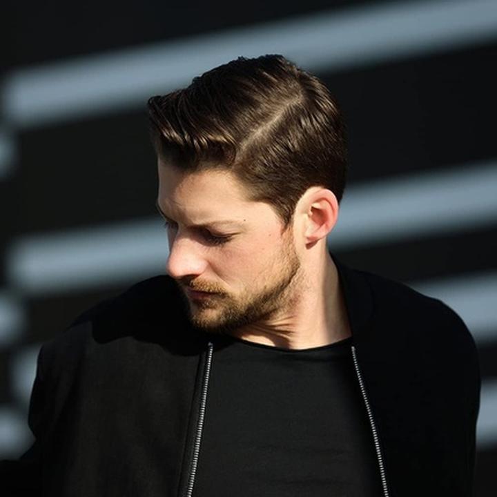 Produktbild Baxter Styling Paste (Haarpaste, 120 ml)