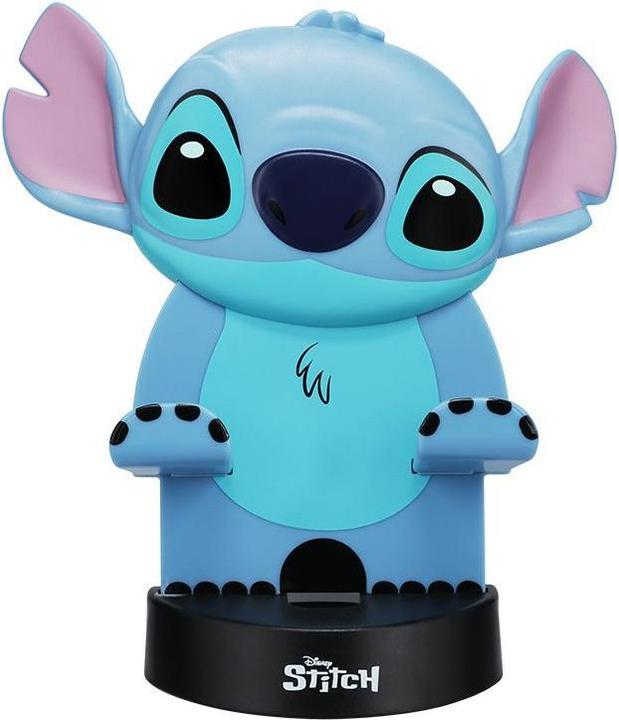 Paladone Products Paladone Stitch Smartphone Holder