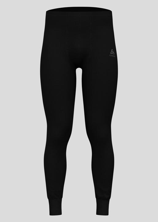 Image du produit Odlo Active Warm (3XL)