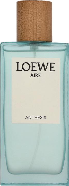 Immagine prodotto Loewe Aire Anthesis Ep 100 Vap (Eau de parfum, 100 ml)