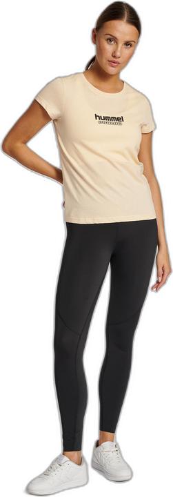 Image du produit hummel Booster Woman T-Shirt (XS)