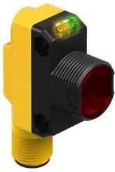 Image du produit Banner Sensor, emitter Sr 20m (20 m)