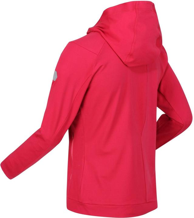 Image du produit Regatta Veste softshell Cuba Ii (44)