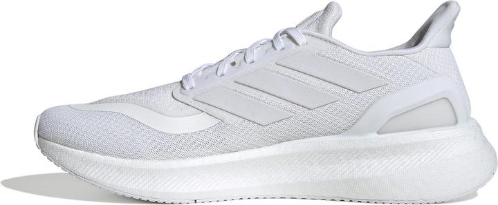Produktbild adidas Pureboost 5 Running Shoes (48)