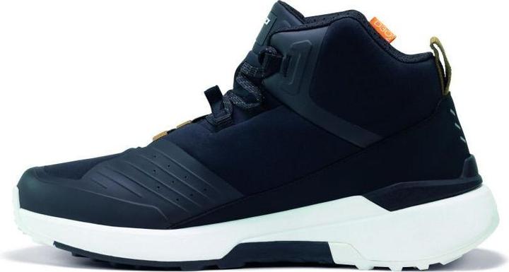 Actual product image Sidi Nucleus (46)