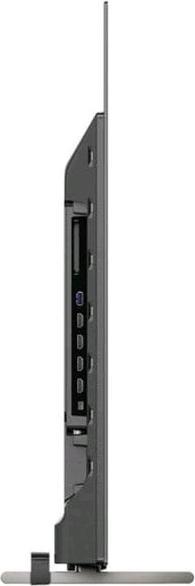 Immagine prodotto Philips 55OLED769/12 (55", OLED, 4K)