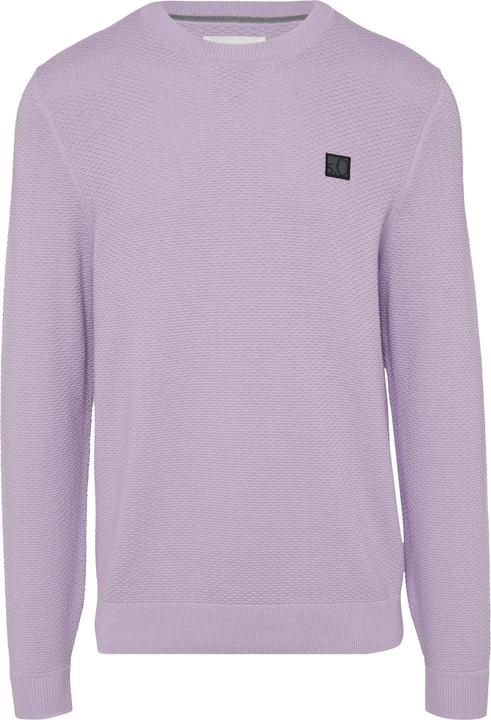 Lavendel