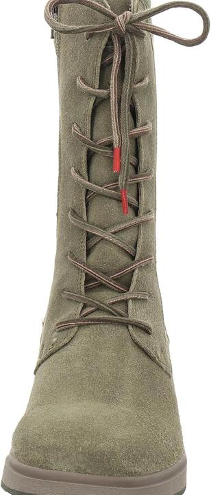 Image du produit Think! COGITA 000612 (38)