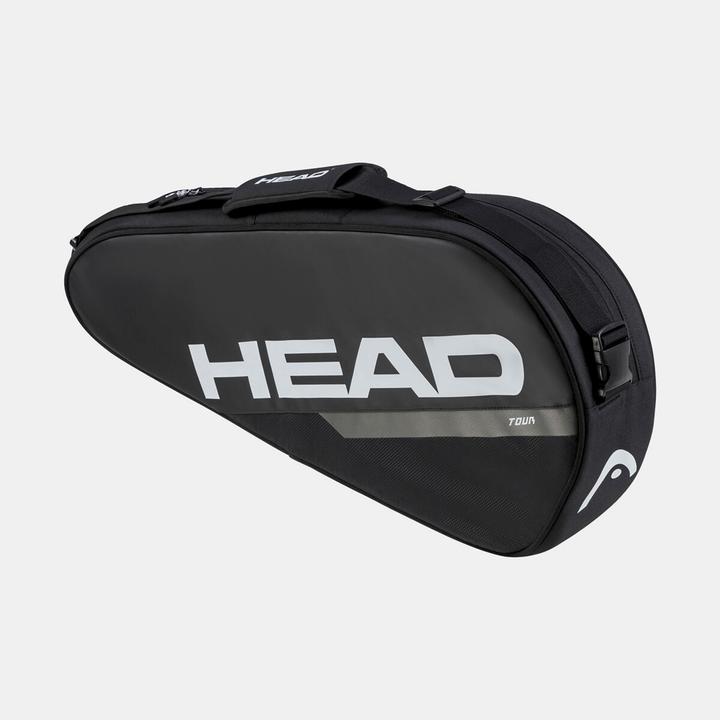 Image du produit Head Sac de golf tour S BKWH