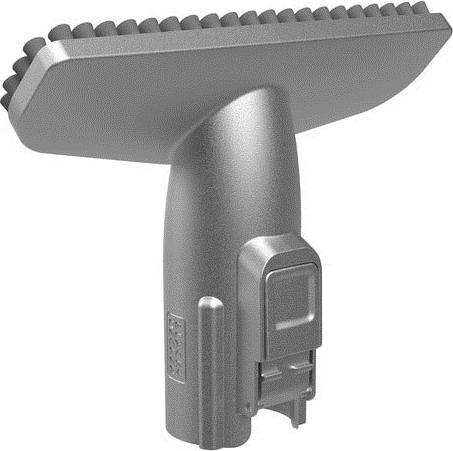 Image du produit Black & Decker Aspirateur bâton sans fil 4en1 Pet POWERIES Extreme
