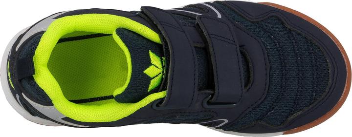 Image du produit Lico chaussures de sport (29)