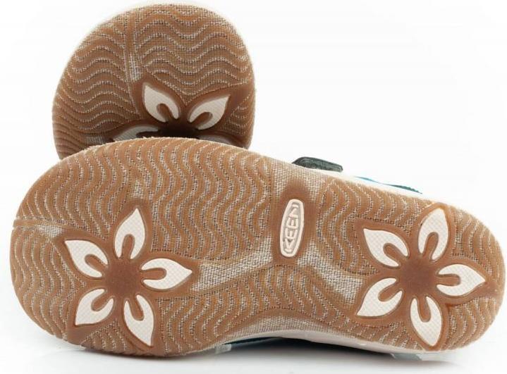 Produktbild Keen C Elle Backstrap (27.5)