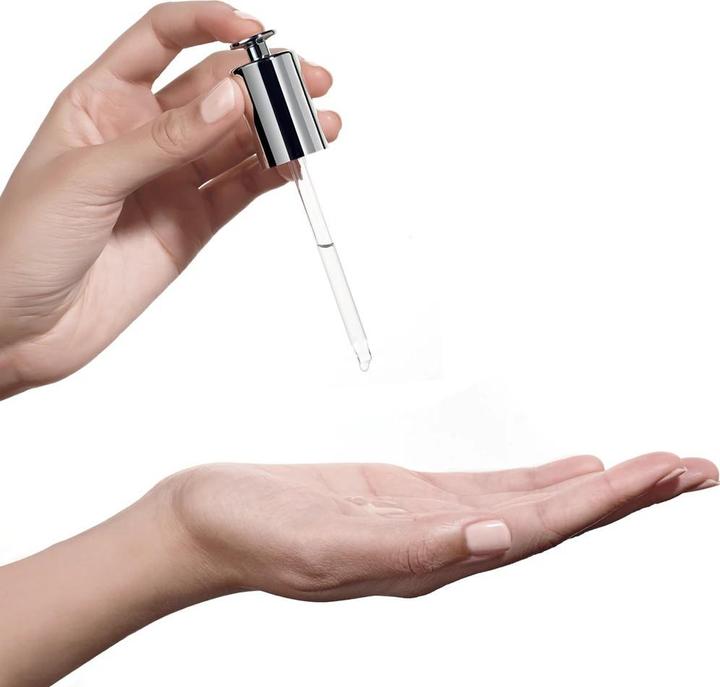 Produktbild Filorga Hydra Hyal Serum (30 ml)