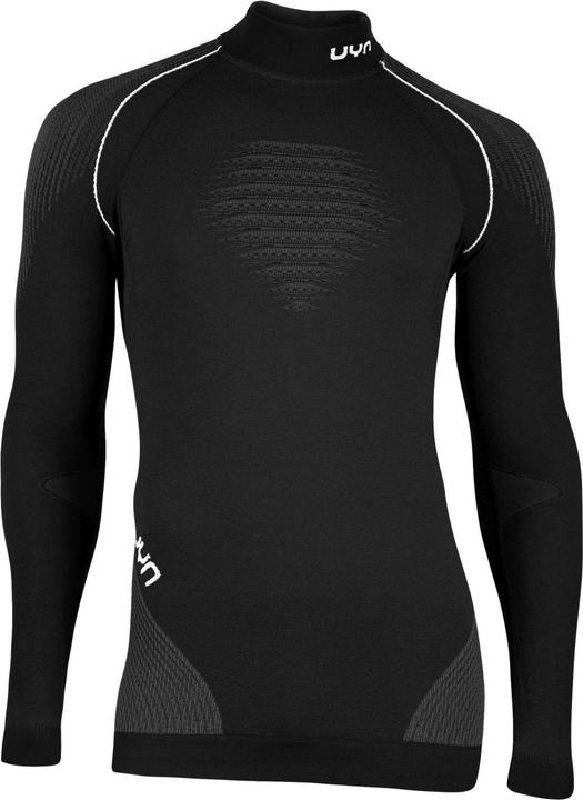 Immagine prodotto UYN Camicia termica con collo alto Evolutyon (S/M)