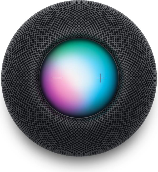 Produktbild Apple HomePod mini (Apple Siri)