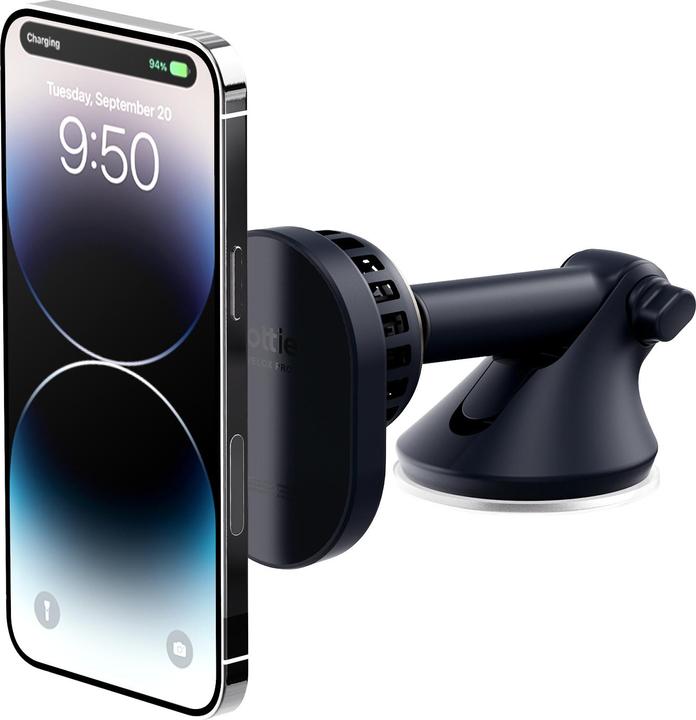 Image du produit iOttie Velox Pro
