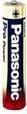 Produktbild Panasonic Pro Power (4 Stk., AAA, 1200 mAh)