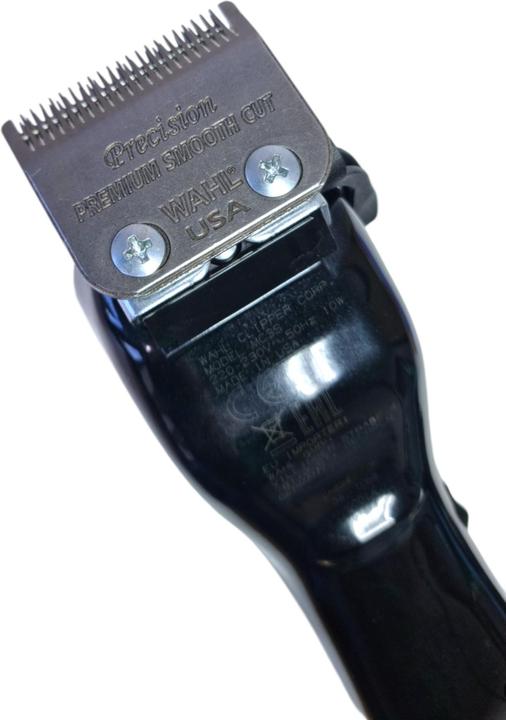 Actual product image Wahl Color Pro Plus