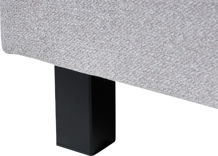 Actual product image Beliani Sennez (90 x 200 cm)