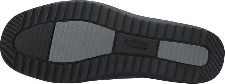 Image du produit Bottes Maren (35)