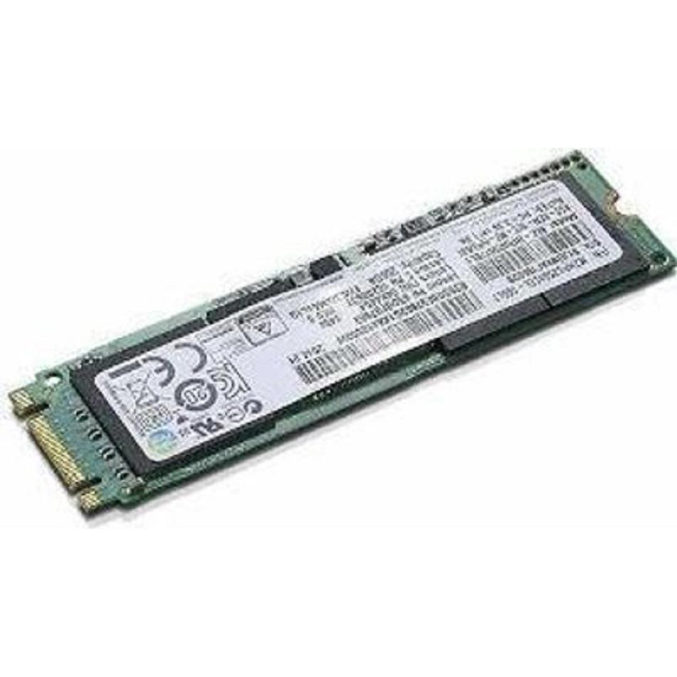 Lenovo ThinkPad 00UP421 (256 GB, M.2), SSD