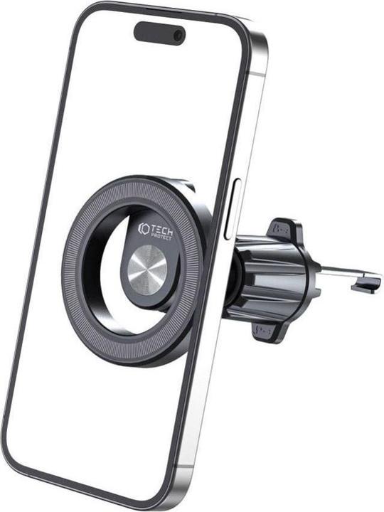 Immagine prodotto Tech-Protect N53