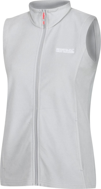 Immagine prodotto Regatta UTRG965 P (44 D)
