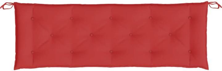 Immagine prodotto vidaXL Paride (150 x 50 x 7 cm)